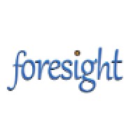 Foresight Wireless, LLC logo - Similar company to Rd Microwaves Llc
