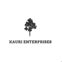 Kauri Enterprises, LLC logo - Similar company to Accelerator Capital Group, Llc
