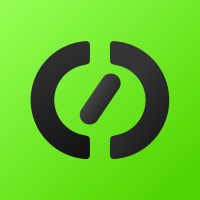Versatile Labs logo - Similar company to Olyez