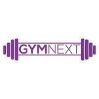 GymNext logo - Similar company to Nuenergy.Ai