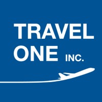 Travel One, Inc. logo - Similar company to Persolvent