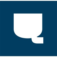 Quad Impianti logo - Similar company to Algorab S.R.L.
