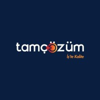 Tam Çözüm Danışmanlık ve Mühendislik Hizmetleri San. ve Tic. A.Ş. logo - Similar company to Isoteks