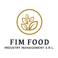 FIM FOOD Industry Management S.R.L. logo - Similar company to Apadevin