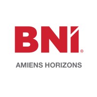 BNI AMIENS HORIZONS logo - Similar company to Bni Amiens Evolution