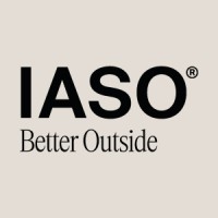 IASO® logo - Similar company to Landabe Ingeniería