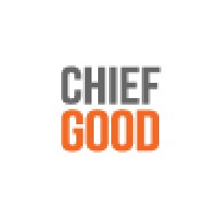 Chiefgood