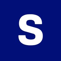 Setup logo - Similar company to Thingers®