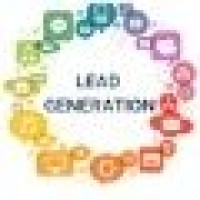 Leads Generation Service logo - Similar company to Data Vendor