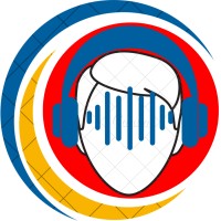 Hello Crew logo - Similar company to Hive Tech Solutions Llc