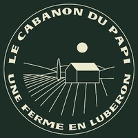 Le Cabanon du Papi logo - Similar company to Beatthestorm.Com
