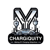 CHARGiQUiTY (EvCSC Innovations, Inc.)