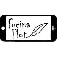Fucina Plot logo - Similar company to Tiberweb.Com