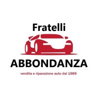Fratelli Abbondanza srl logo - Similar company to Busca Auto Srl
