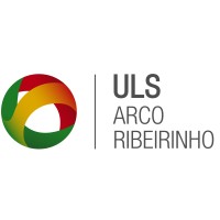 ULS Arco Ribeirinho logo - Similar company to Nexus Forums