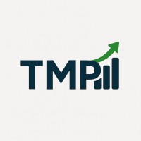 The Market Pulse logo - Similar company to Vema Mortgage, Llc