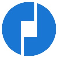 Preapprovals.com logo - Similar company to Actus Logistics Llc