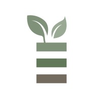 Web-Koncept A/S logo - Similar company to Jysk Telemarketing A/S