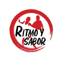 Ritmo y Sabor - Georgetown University logo - Similar company to Barco Graphics