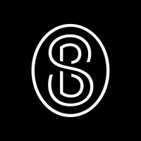 Slate Brands logo - Similar company to Jo-Dan