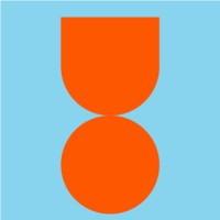 Unicorn Orange logo - Similar company to Expandly