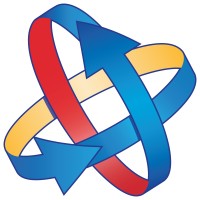 IESIG Language Centre logo - Similar company to Dydu
