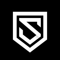 MySportify, Inc. logo - Similar company to Vfn