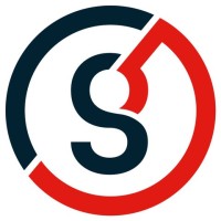 GrootMedia B.V. logo - Similar company to Winmag Pro