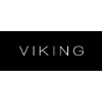 Viking (Pty) Ltd