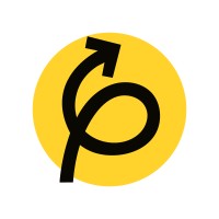 Pivot School logo - Similar company to Productive Weekends