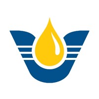 Voitelukeskus logo - Similar company to Filterteknik Danmark