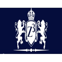Z3 Education Centre Canada logo - Similar company to Qrew Ai