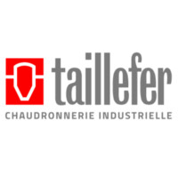 TAILLEFER logo - Similar company to Tsein