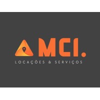MCI Locações e Serviços logo - Similar company to Aset Engenharia