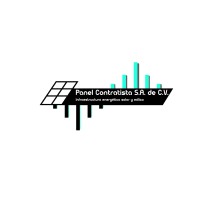 Panel Contratista logo - Similar company to Secumsa Edificaciones Metalicas