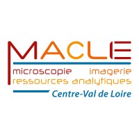 Plateforme MACLE-CVL logo - Similar company to Ard Matex