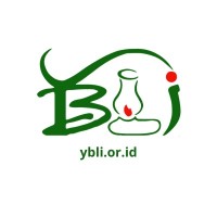 Yayasan Bina Lentera Insan logo - Similar company to Lentera Sehat Indonesia