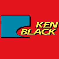 Ken Black Toys & Nursery logo - Similar company to Sun Group International Investments And Manufacturing
