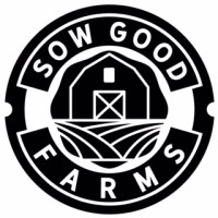 Sow Good Farms logo - Similar company to Autommate