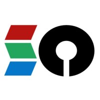 SophusQuorum logo - Similar company to Brookes Bell Llp