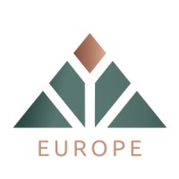 INCBA Europe logo - Similar company to Entourage Network