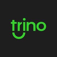 Trino Bank logo - Similar company to Trino