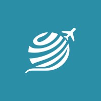 My Visa Partners logo - Similar company to Yourvisa