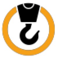 Costruit Service S.R.L. logo - Similar company to Casella Manut.Service Srl