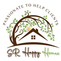 Sr Happy Homes Llc