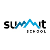 Summit School logo - Similar company to Summit School District