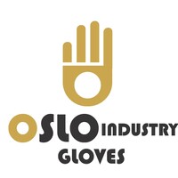 Oslo Industry logo - Similar company to Maher Pak Gloves International