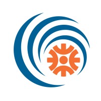 Elecon Engineering Company