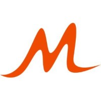 Moglishop logo - Similar company to Mowgli