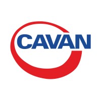 Cavan Pré Moldado S.A. logo - Similar company to Frum
